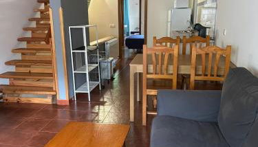 Casa Rural Bermeja - Foto 4