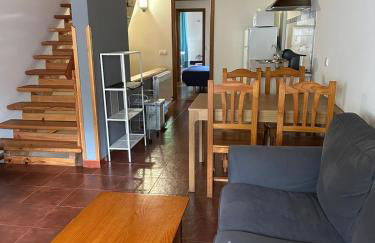 Casa Rural Bermeja - Foto 4