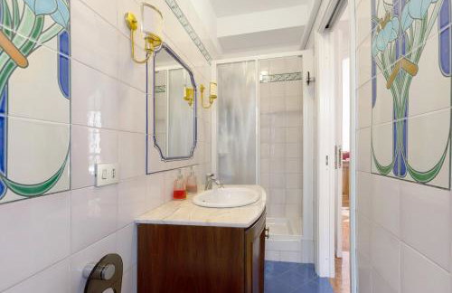 Villino Rosanna - Foto 19