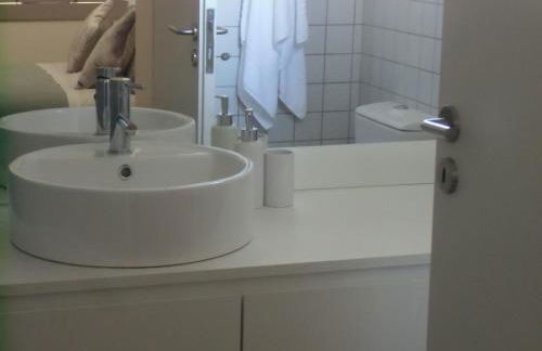 Vila Baixa - alojamento local - Foto 22