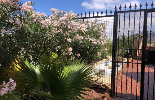 Apartamento con impresionantes vistas y piscina - Foto 74