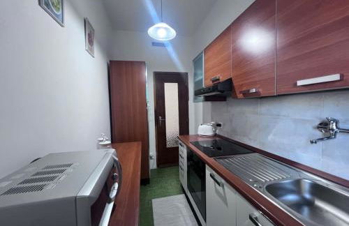 Comoda casa vacanze per famiglie - Foto 7