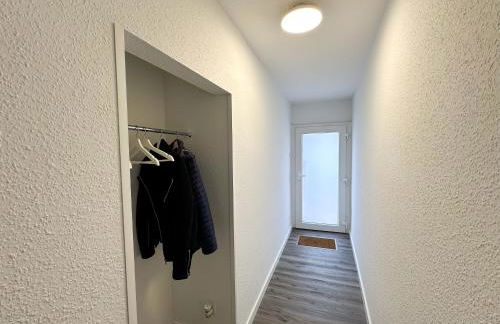 Gemütliches Gruppenhaus nähe Krefeld & Messe - Foto 28