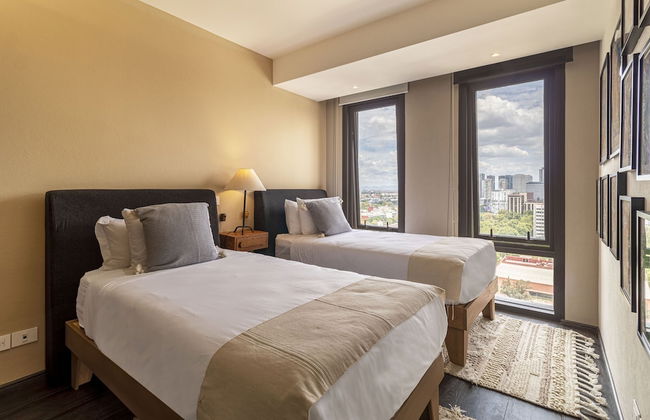 Miyana by Kukun - Foto 24