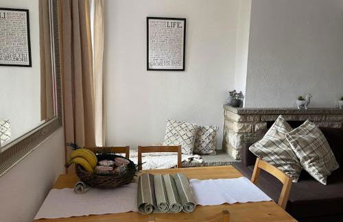 3 bedroom flat in Maida Vale - Photo 12