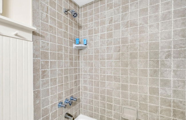 Latitude 29 #36 - Foto 49