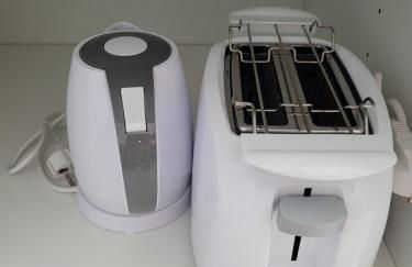 Magnifique logement indépendant "Les Coquelicots", terrasse proche des plages et Montpellier - Foto 32