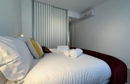 GuestHost - Casa Navigli Watt - Foto 15