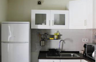 Casa do Contreyras - Foto 20