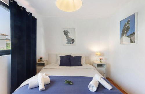 Solar do Sebolido - Foto 30