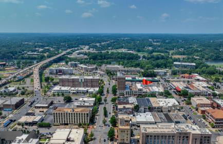 The Gatsby - Foto 53