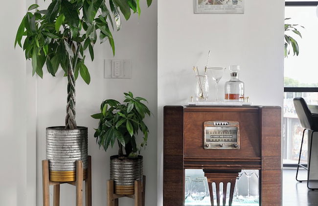 Ohio Global Stay - Foto 70