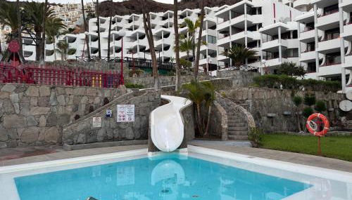 Apartamento Victoria - Foto 4