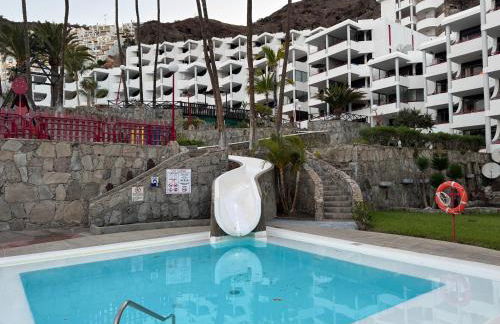 Apartamento Victoria - Foto 4