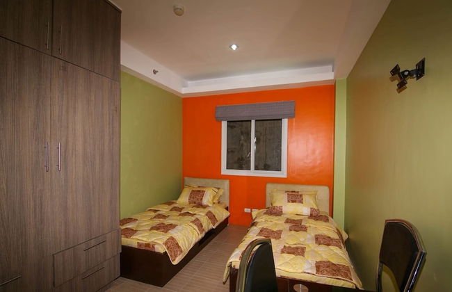 4F8 Princeton bldg North Cambridge Condo - Foto 5