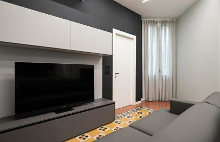 Italianway - Monte Nevoso 8 - Foto 7