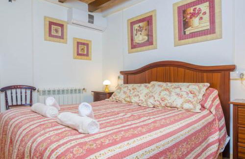 Son Vanrell in Montu ri - Photo 37