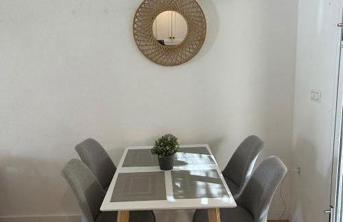 Villa Martin House with Private pool - Foto 8