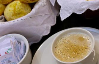 Vicenza Apart Hotel - Foto 25