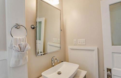 Carriage House at Forsyth 30 Night Minimum - Foto 31