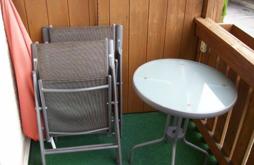 Apartment Wohnung in Unterlohwies by Interhome - Foto 10