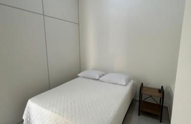 Kitnet Elegance - Foto 14