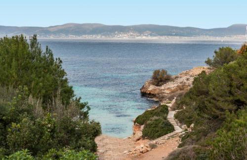 Can Ferro in Llucmajor - Foto 44