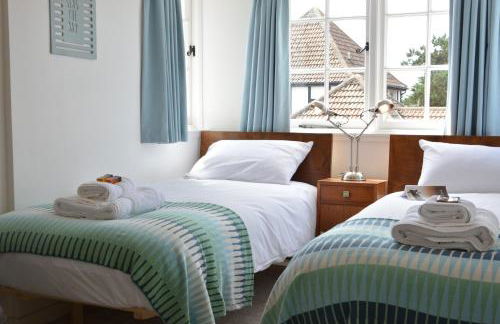 4 The Dunes, Thorpeness - Photo 9