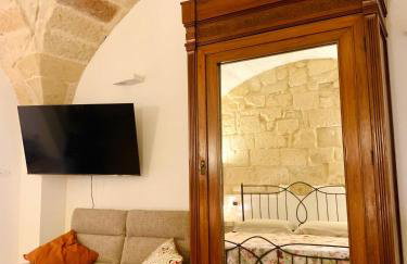 Saraceni Guest House - Lecce Centro Storico - Photo 57