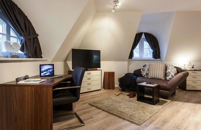 House by Bodden Lagoon With Sauna - Foto 10