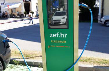 Studio apartman CENTAR - Foto 63