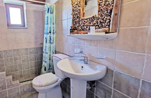 Guesthouse Toxotis - Foto 18