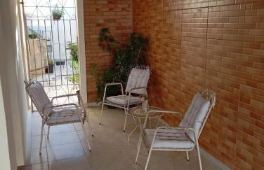 Casa em Aparecida SP - Foto 41