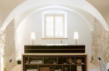 Gästehaus berge Ferienwohnungen - Foto 34