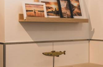 Van Senden 2 Sünje - Photo 34