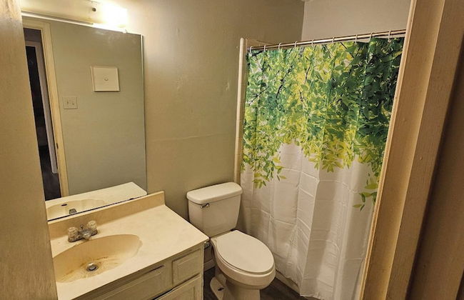 9700 Leawood Blvd - Foto 9