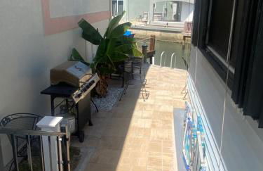 Mermaid Haven - Foto 18