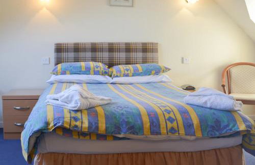 White Gables - Uk30688 - Foto 9