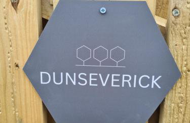 Causeway Coast Retreats - Foto 109