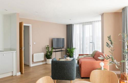 Cove Paradise Street - Foto 27