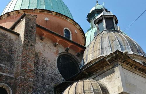 Ampi spazi, a piedi in centro. - Foto 53