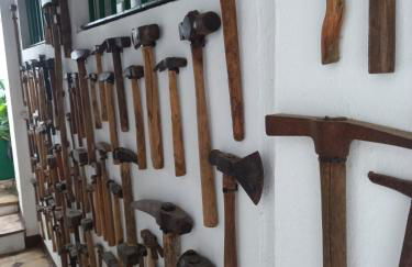 Casa Museo Jerez Centro - Foto 63