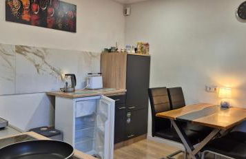 Vulkaneifeloase optional mit Sauna - Foto 6