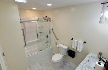 Notre Dame vs USC, 5 BR Ranch Walk to Campus, 2 Full Baths, Game Room - Foto 40