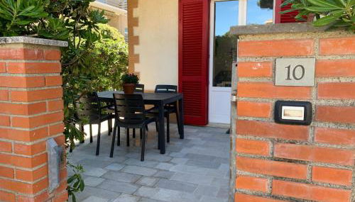 La Pineta Casa Vacanze - Foto 3