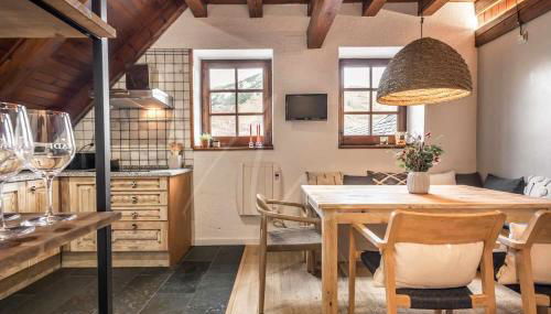 Era Salana by SeaMount Rentals - Foto 3