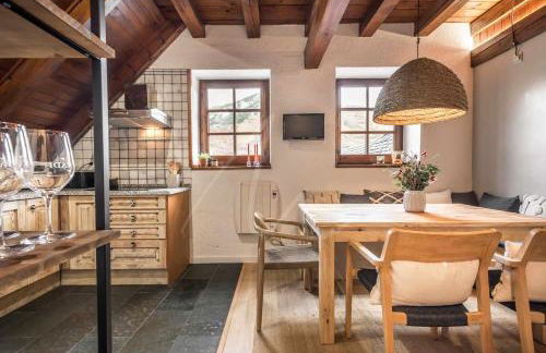 Era Salana by SeaMount Rentals - Foto 3