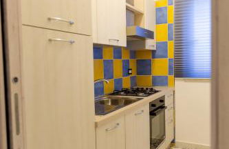 Le Coco Beach Apartaments - Foto 9