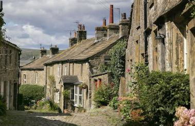 White Cottage deluxe 2 bedroom apartment - Foto 14