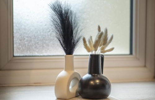 Inaras place - Foto 20